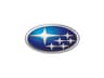MARIC AUTOPARTS Logo