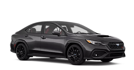 Subaru car showcase 9